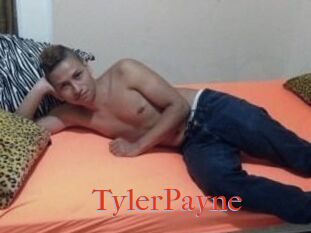 TylerPayne