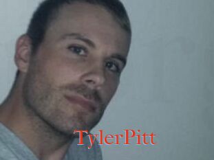 Tyler_Pitt