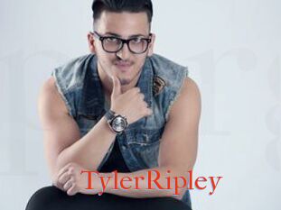 TylerRipley