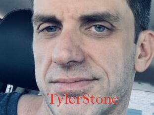 TylerStone