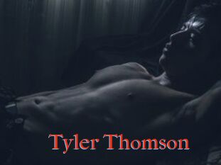 Tyler_Thomson