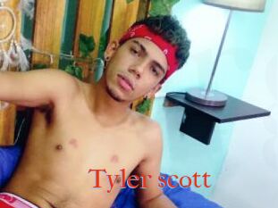 Tyler_scott