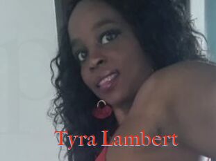 Tyra_Lambert