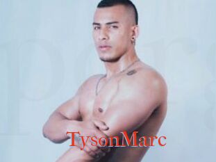 TysonMarc