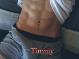 _Timmy_