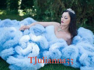 TJulianna33