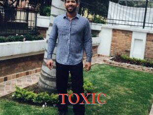 TOXIC
