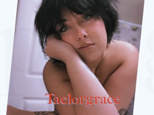 Taelorgrace
