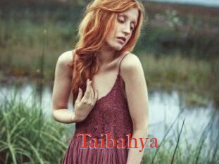 Taibahya