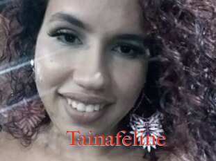 Tainafeline