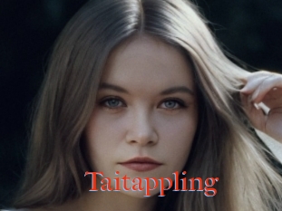 Taitappling