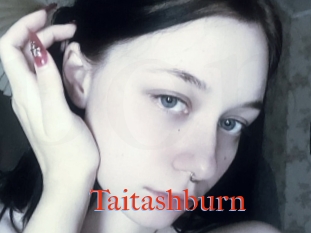 Taitashburn