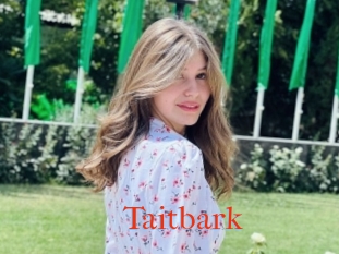 Taitbark