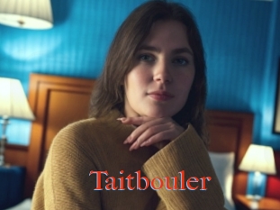 Taitbouler