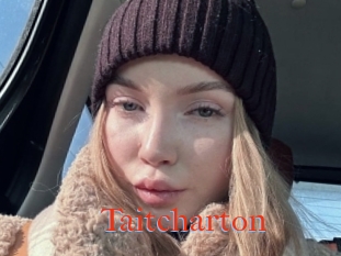 Taitcharton