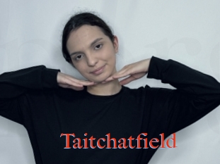 Taitchatfield