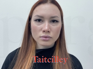 Taitcilley