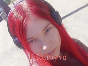 Taitdrayva