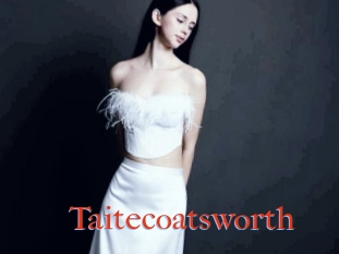 Taitecoatsworth