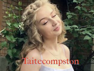 Taitecompston