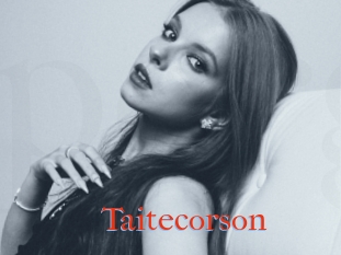 Taitecorson