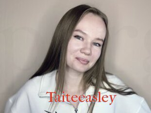 Taiteeasley