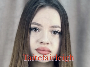 Taitefairleigh