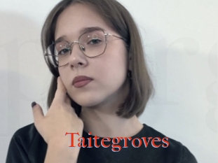 Taitegroves