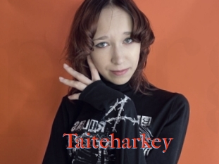 Taiteharkey