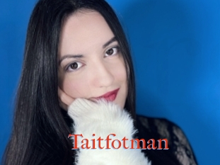 Taitfotman