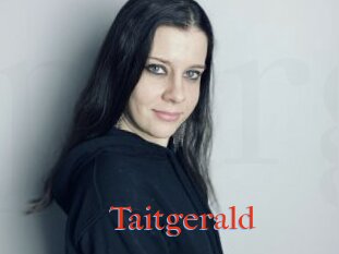 Taitgerald