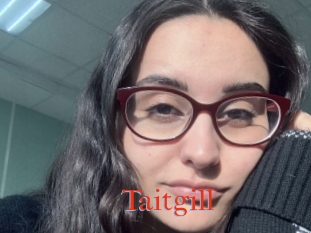 Taitgill