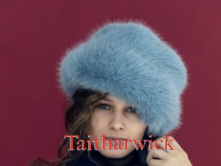 Taitharwick