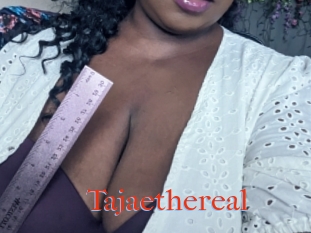 Tajaethereal