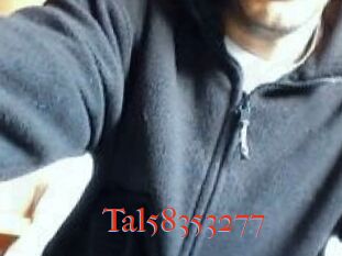 Tal58353277