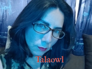 Talaowl