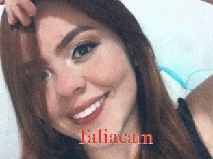 Taliacam