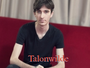 Talonwilde