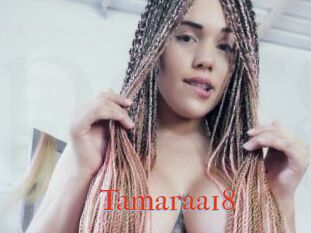 Tamaraa18