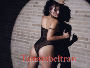 Tamarabeltran