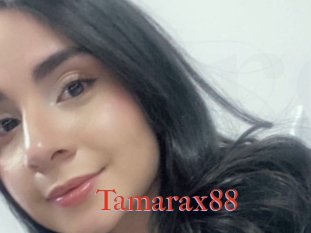 Tamarax88