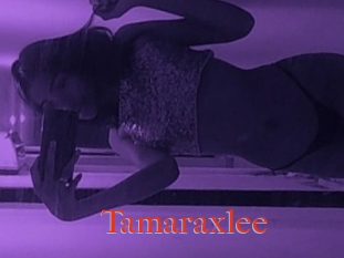 Tamaraxlee