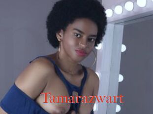 Tamarazwart