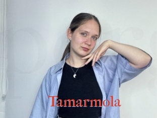 Tamarmola