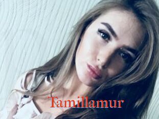 Tamillamur