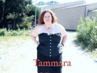 Tammara