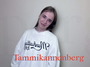 Tammikannenberg