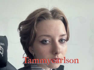 Tammycarlson