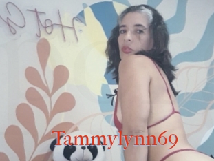 Tammylynn69
