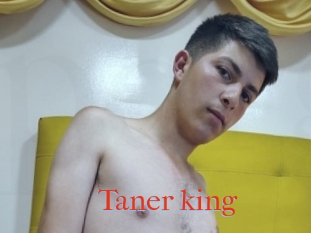 Taner_king
